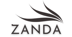 Zanda Fashion