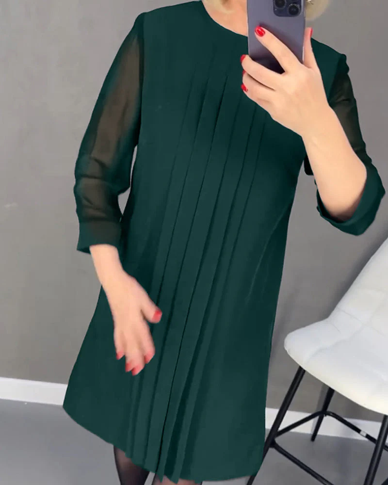 Productafbeelding 11
