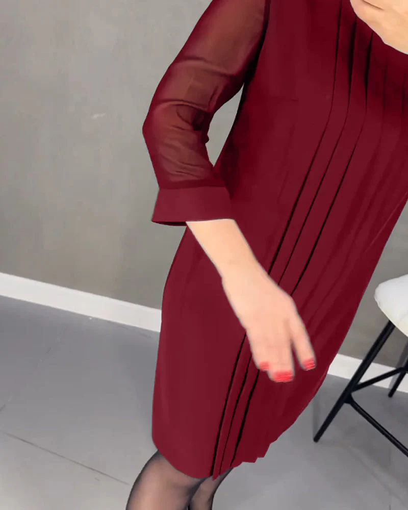 Productafbeelding 13