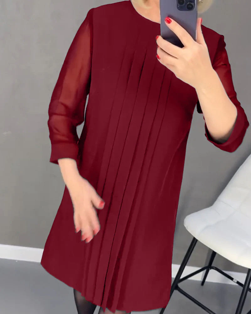 Productafbeelding 15