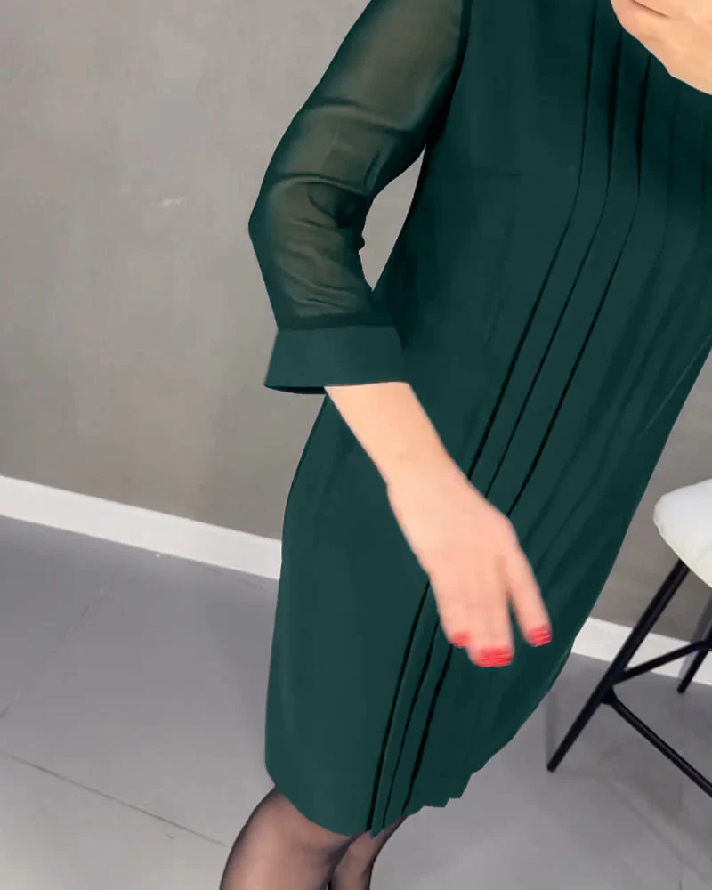Productafbeelding 9