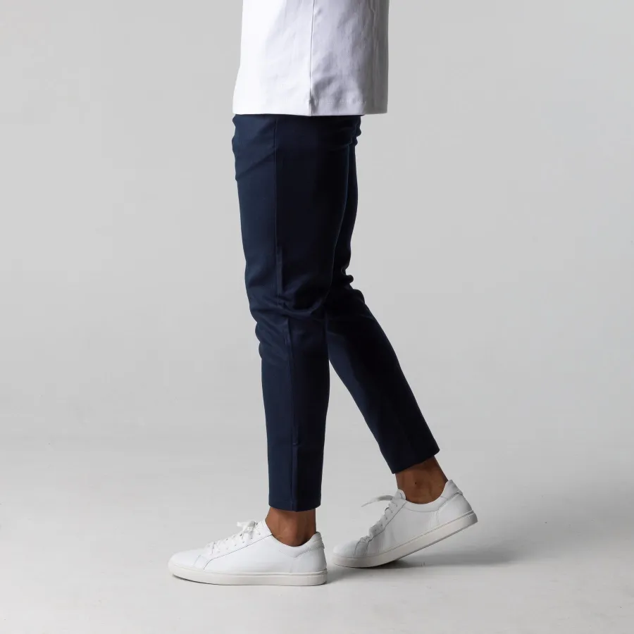 Productafbeelding 13