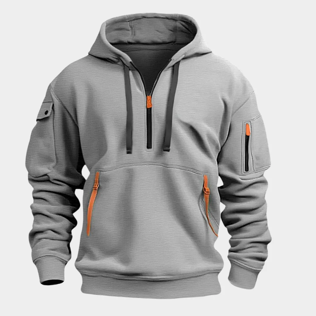 Productafbeelding 1
