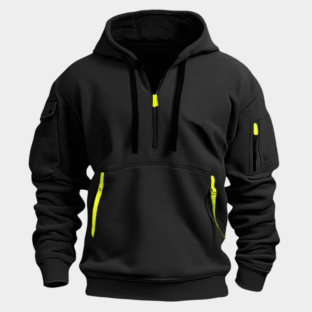 Productafbeelding 2