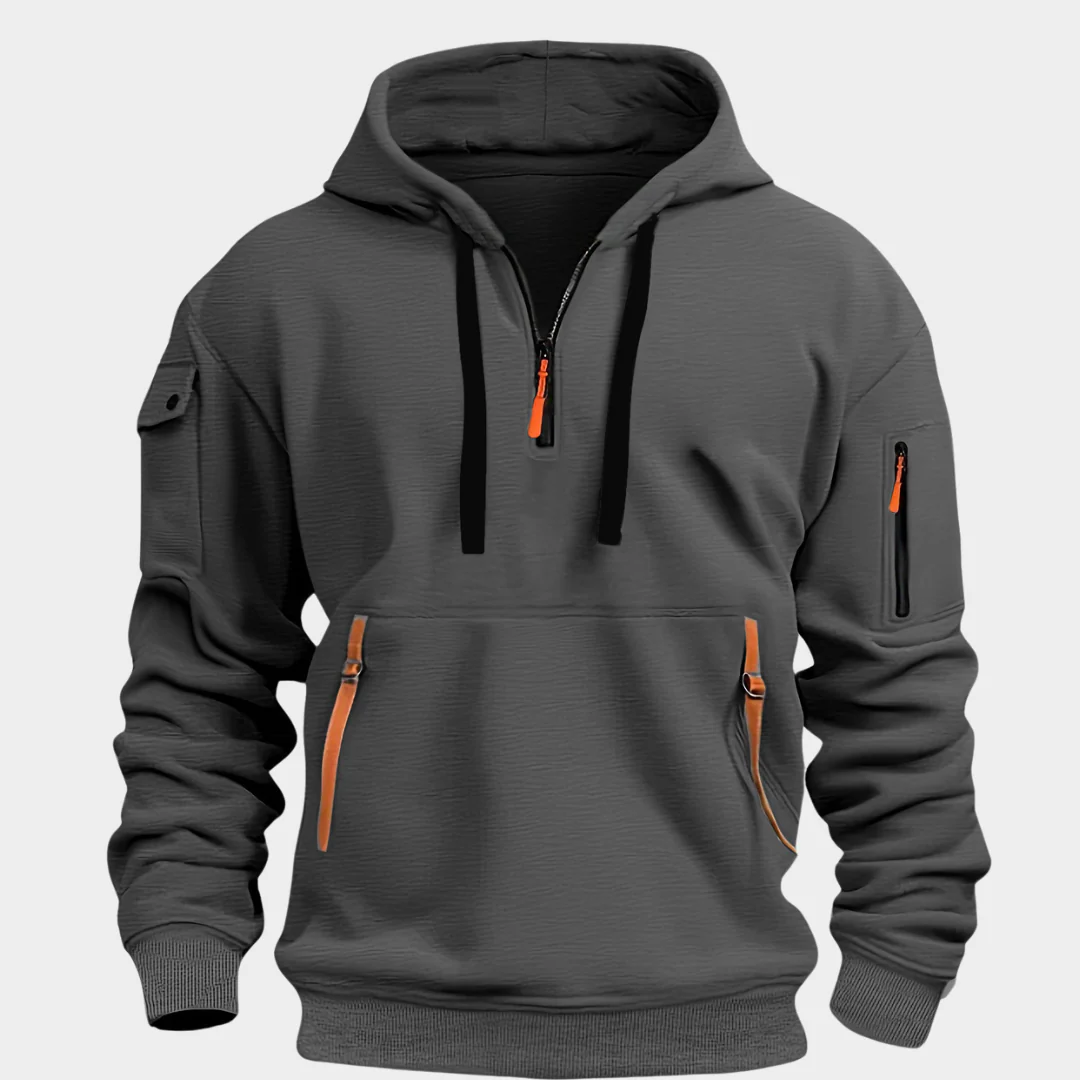 Productafbeelding 3