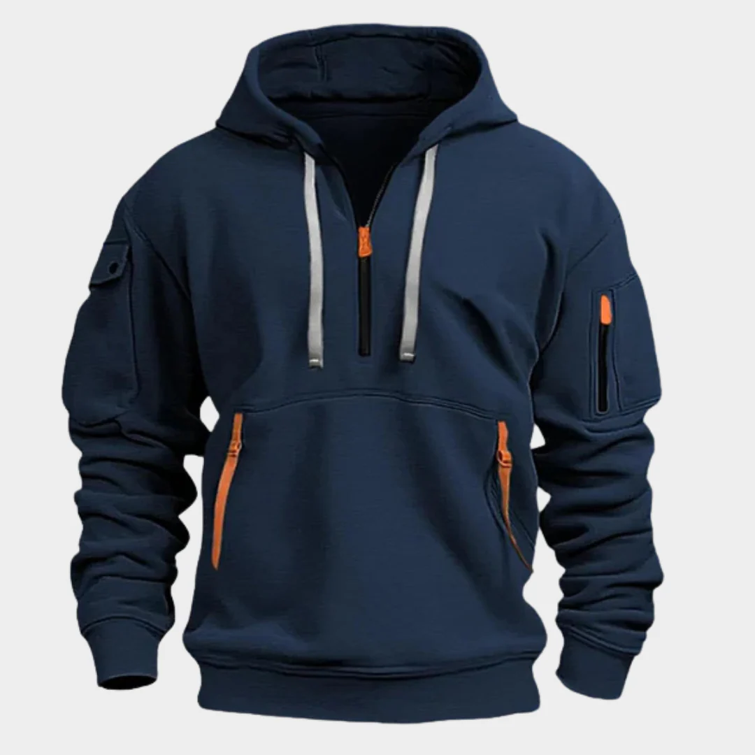 Productafbeelding 4