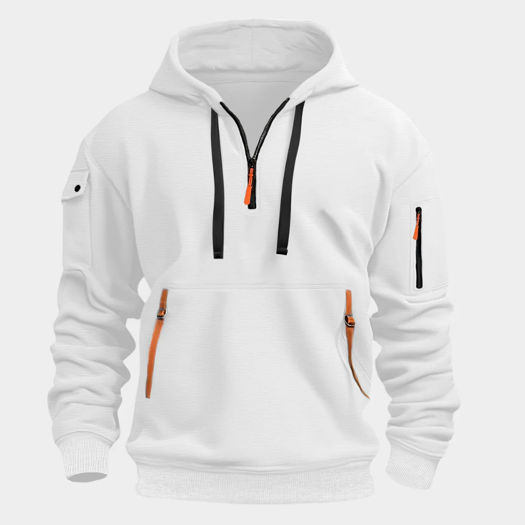 Productafbeelding 6