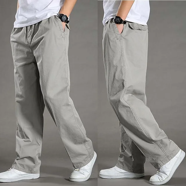 Productafbeelding 4