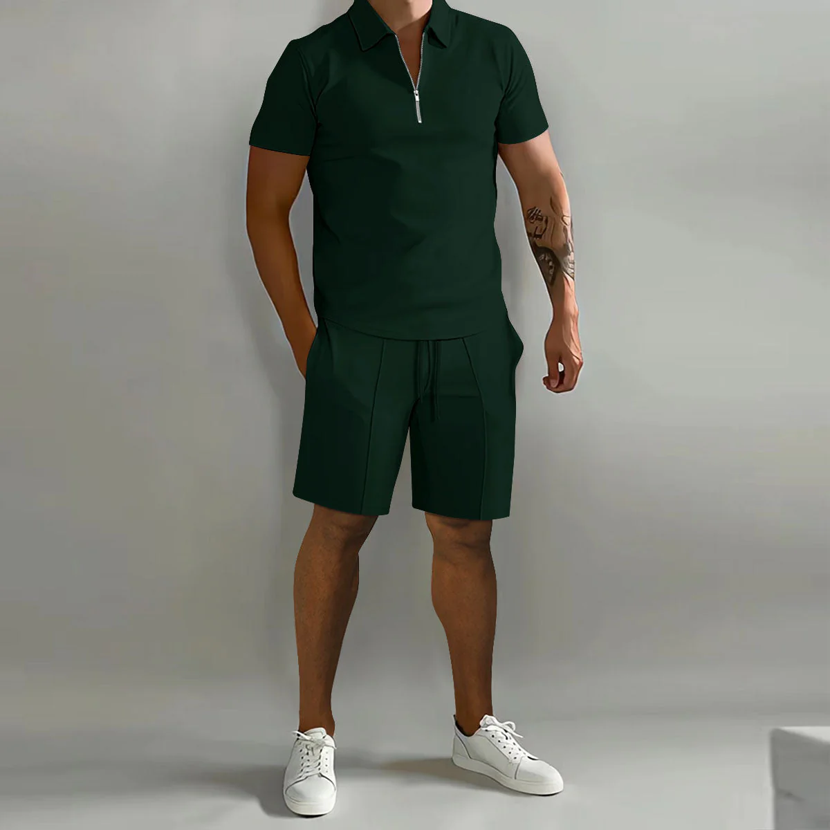 Productafbeelding 3