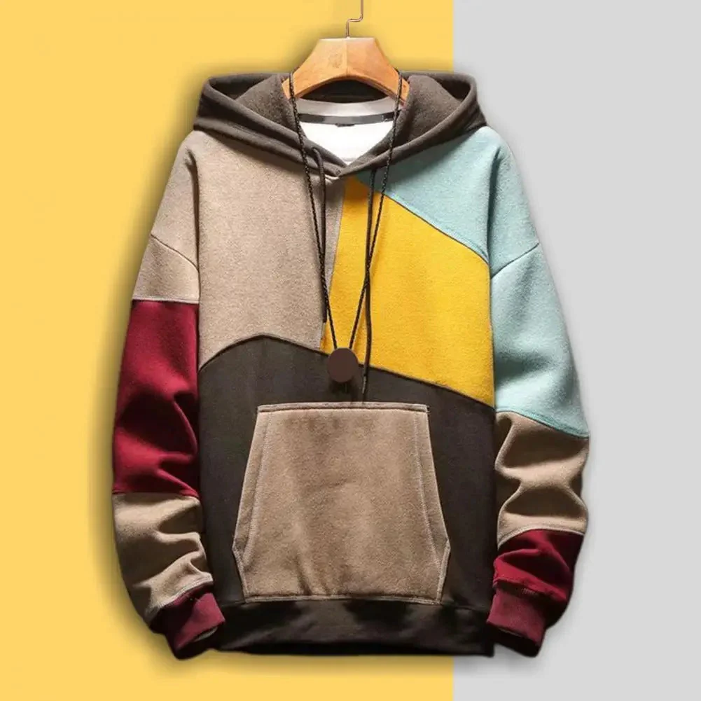 Productafbeelding 1