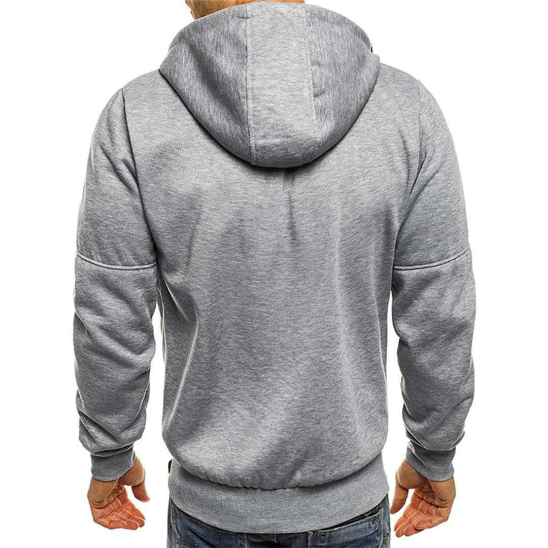 Productafbeelding 13