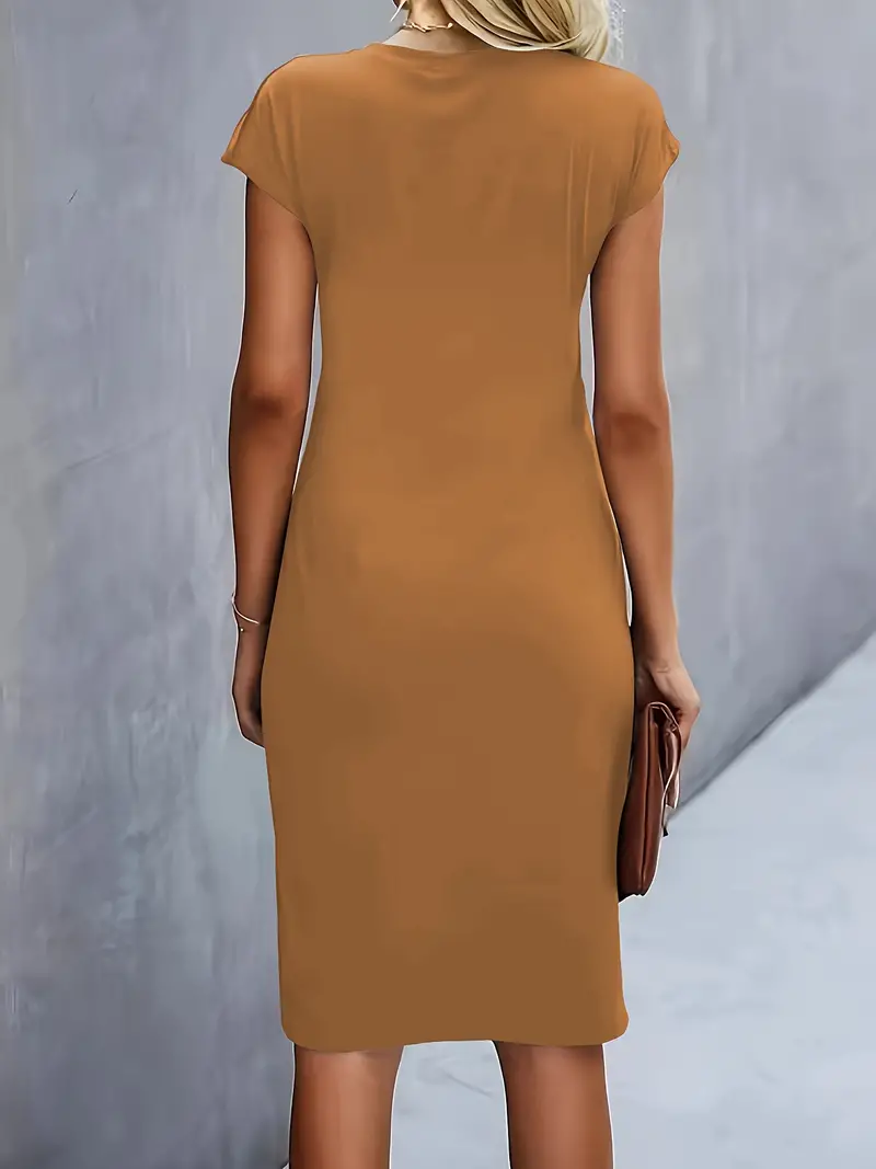 Productafbeelding 8