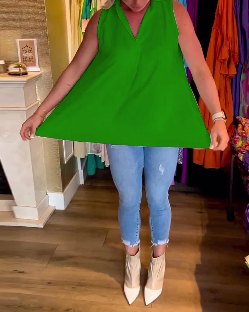 Productafbeelding 19