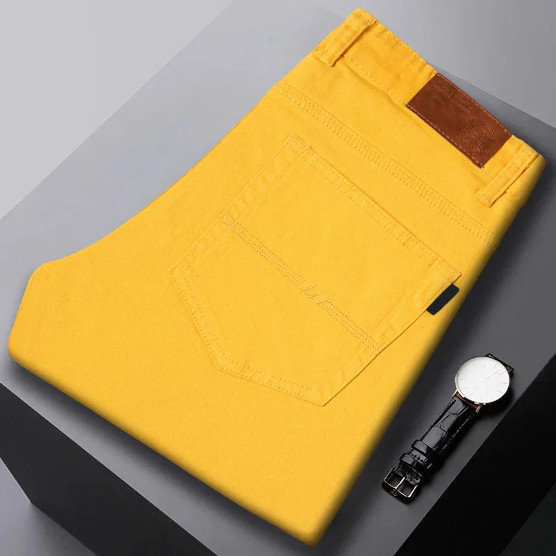 Productafbeelding 6