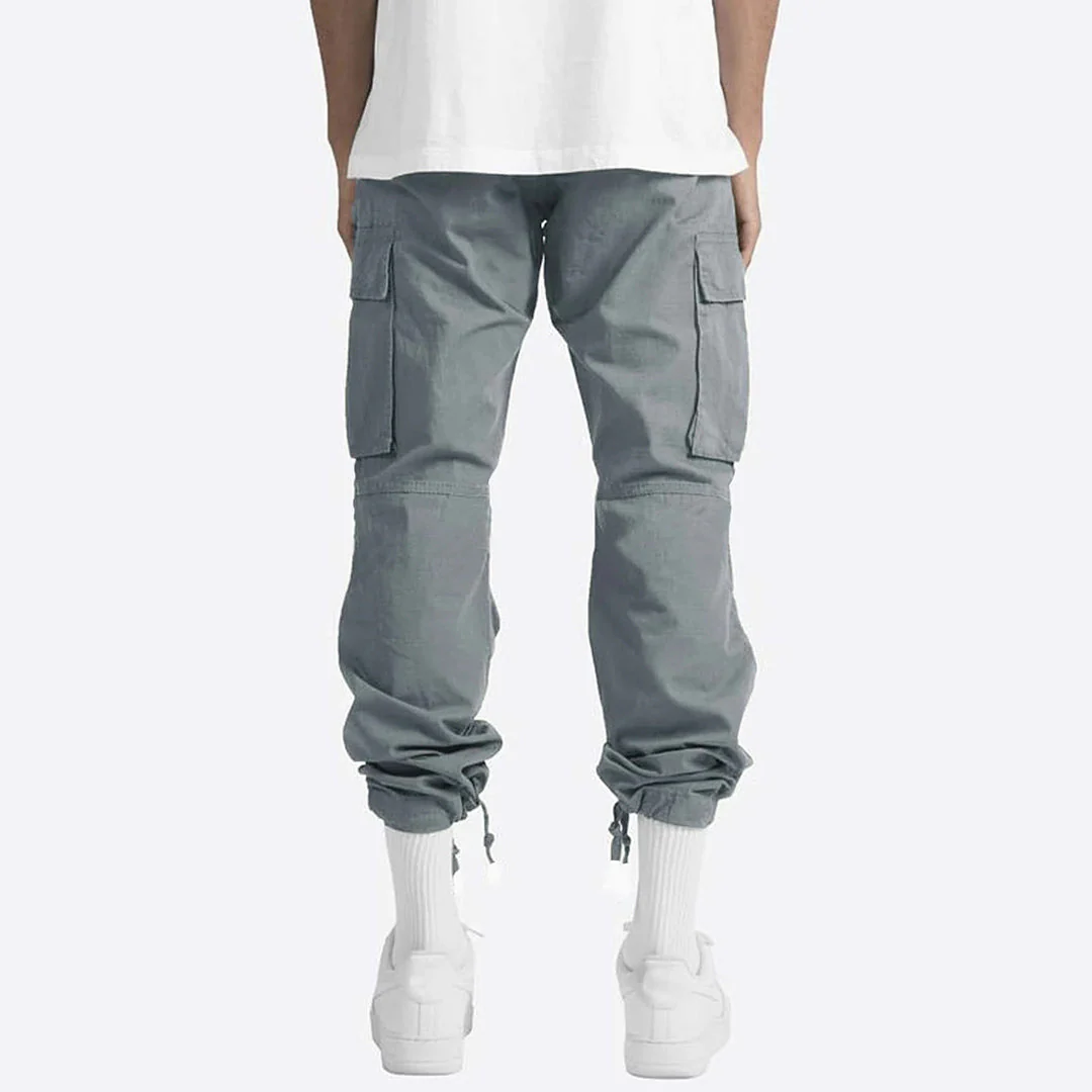 Productafbeelding 10