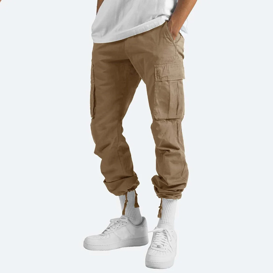 Productafbeelding 15