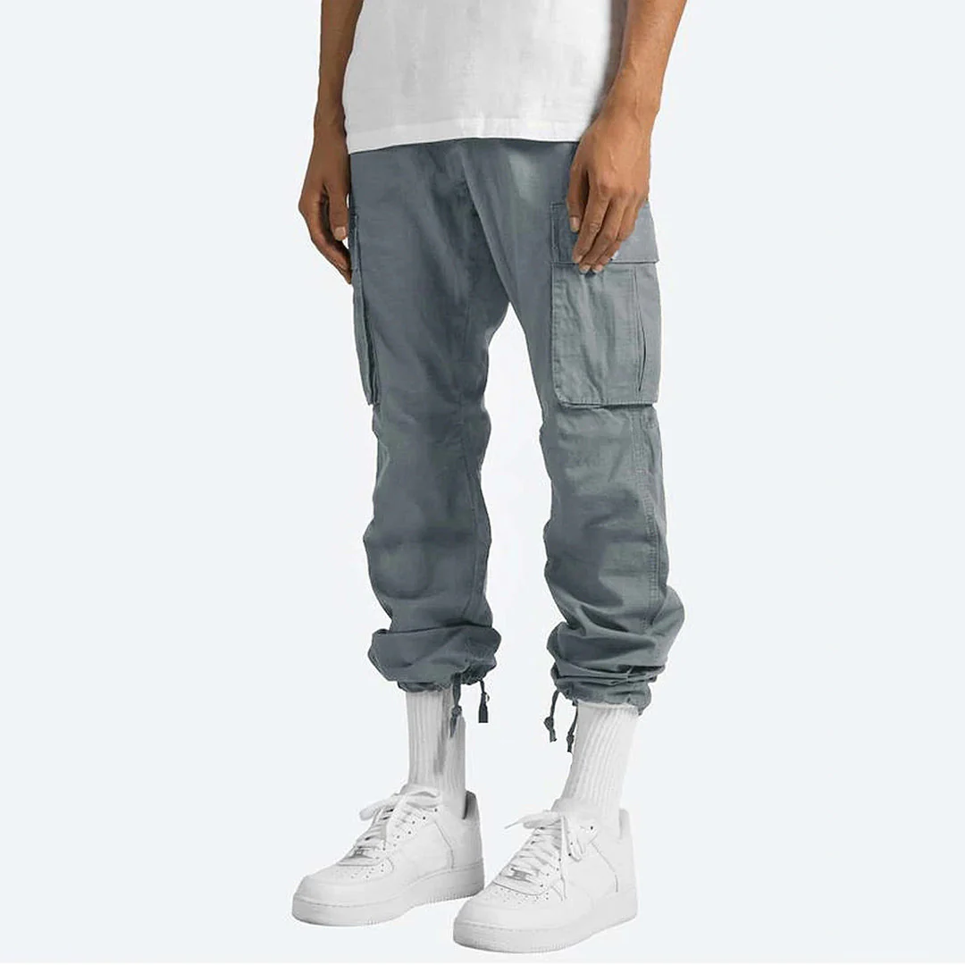 Productafbeelding 9