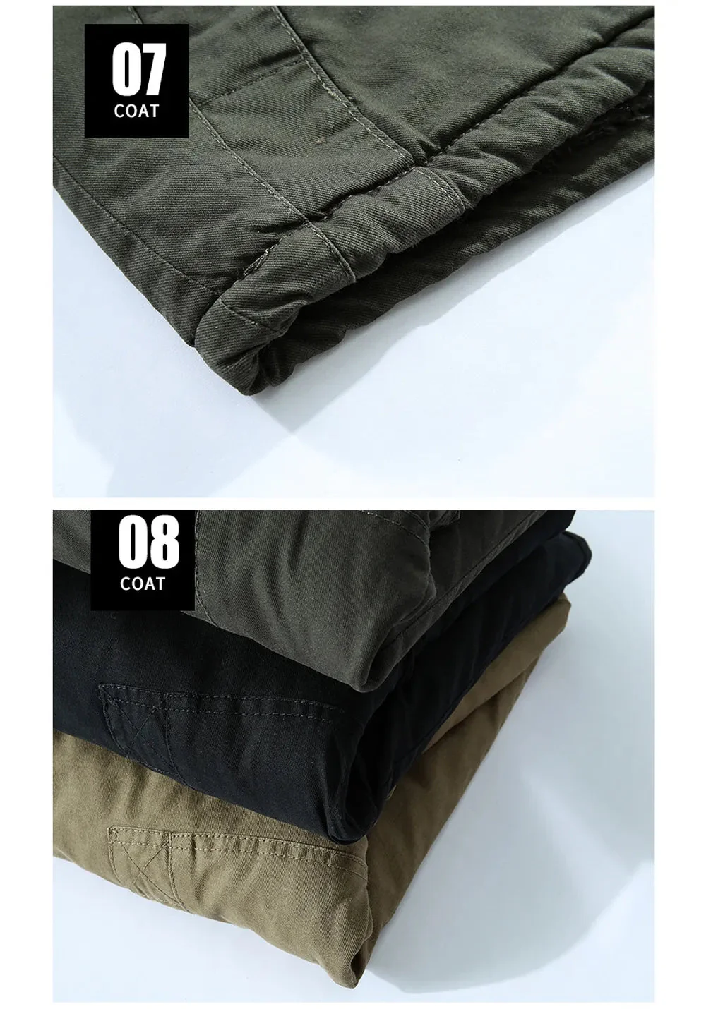 Productafbeelding 8