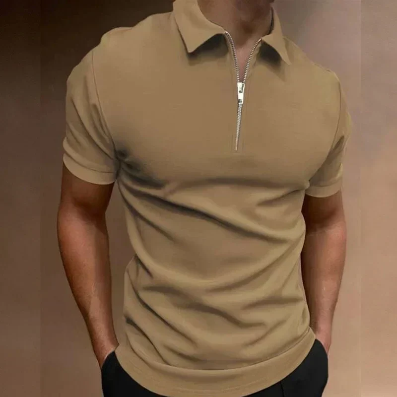 Productafbeelding 6