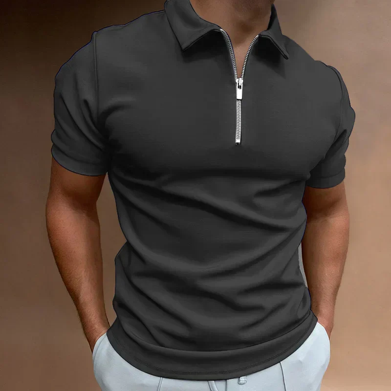 Productafbeelding 8
