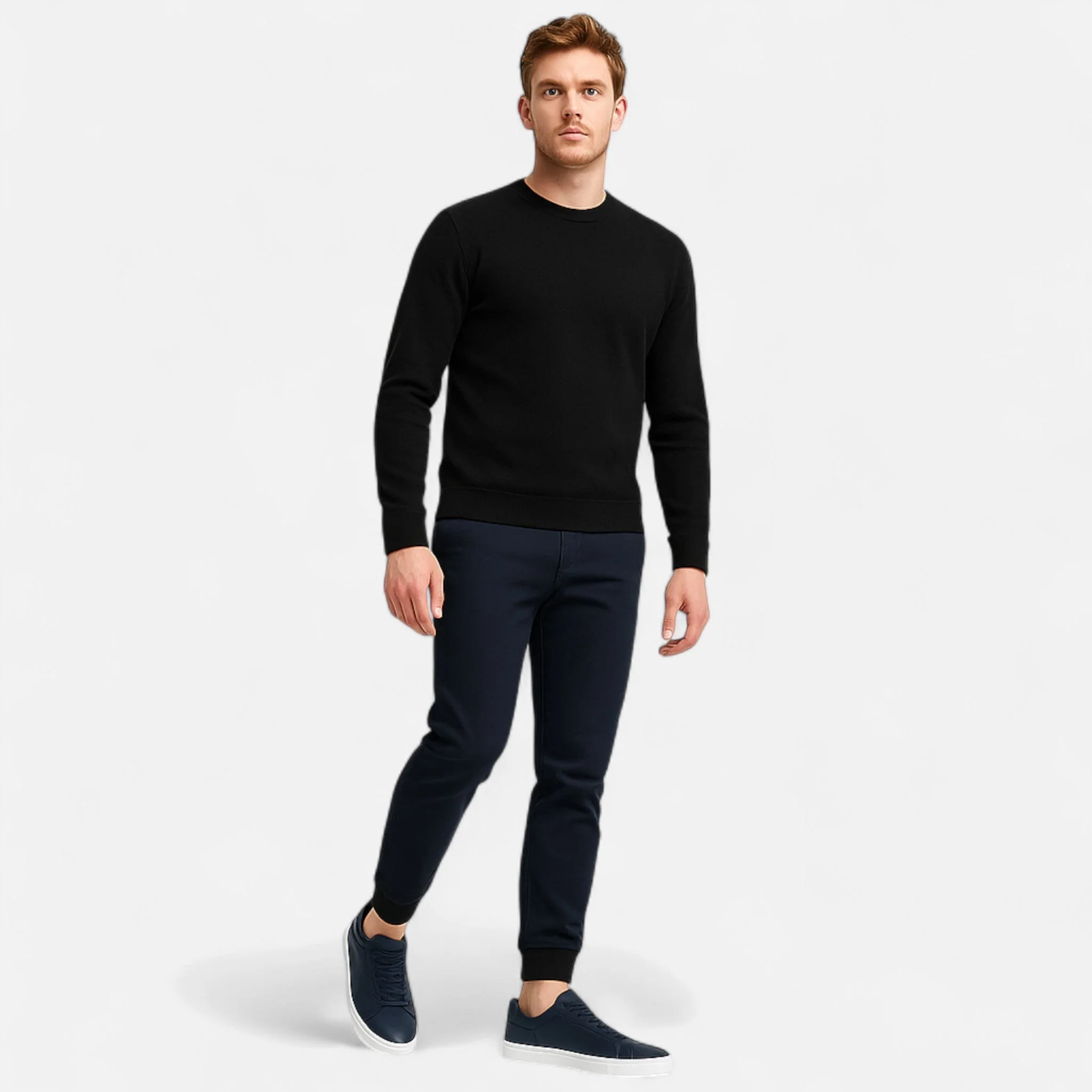 Productafbeelding 6