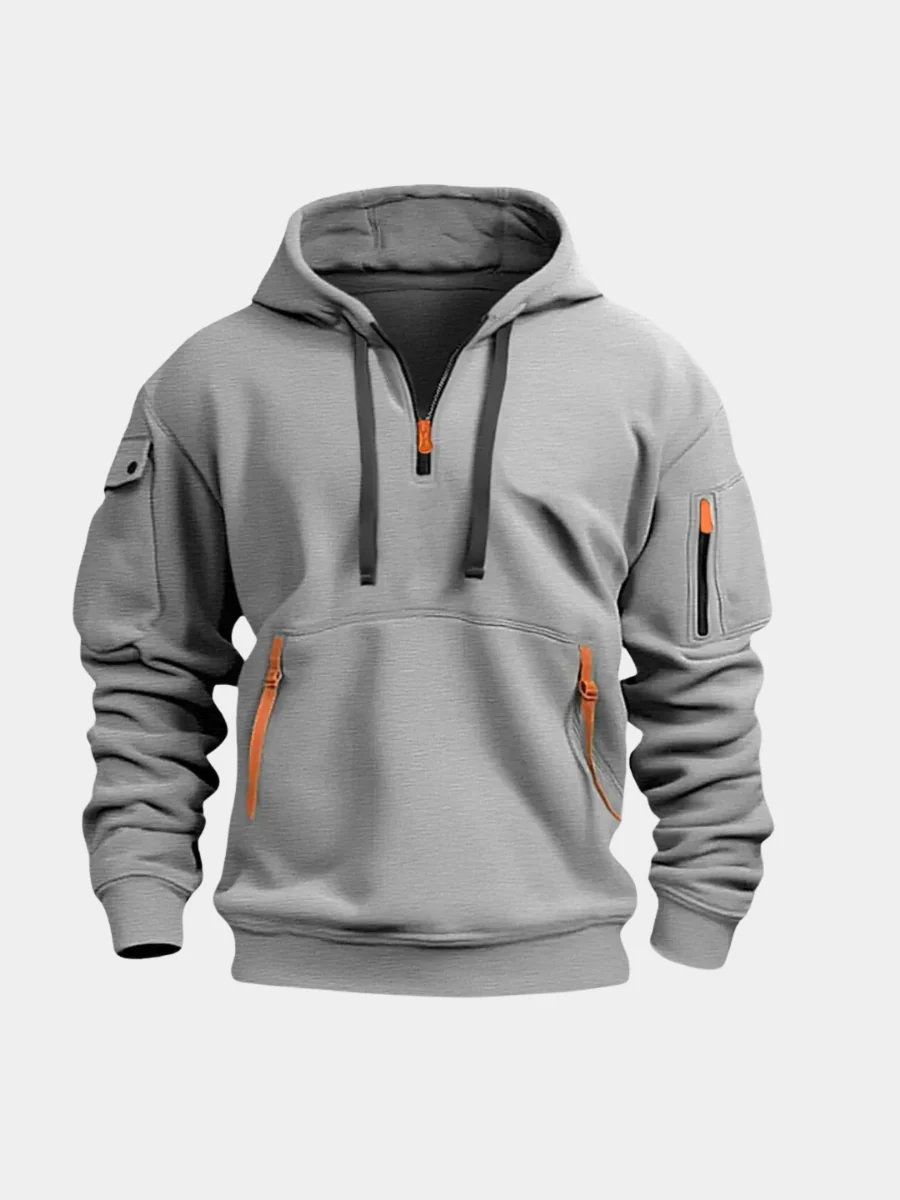 Productafbeelding 1