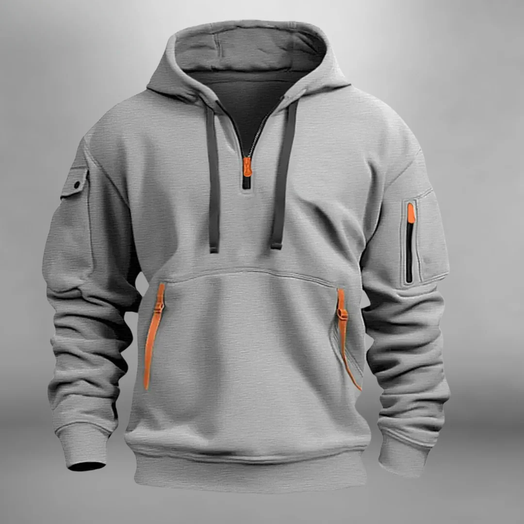 Productafbeelding 2