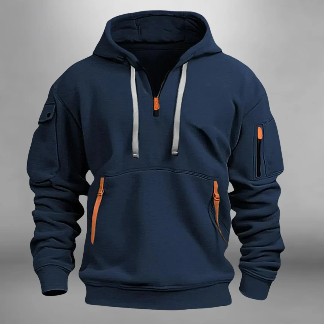 Productafbeelding 4