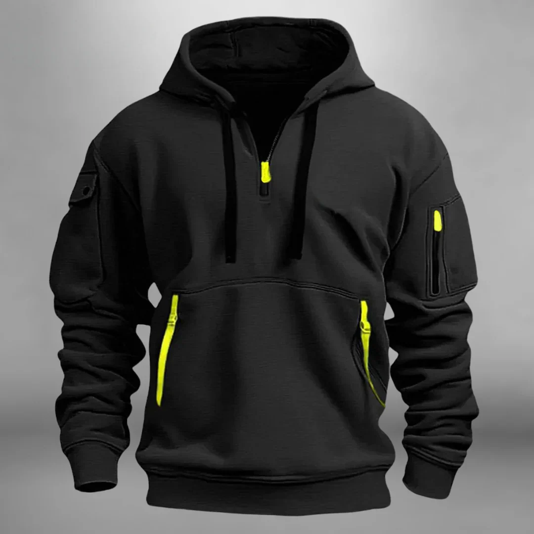 Productafbeelding 5
