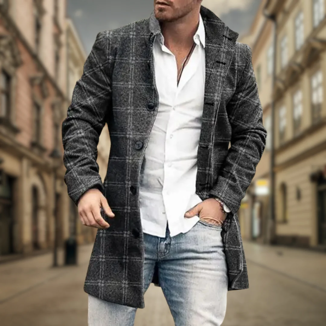 Productafbeelding 3