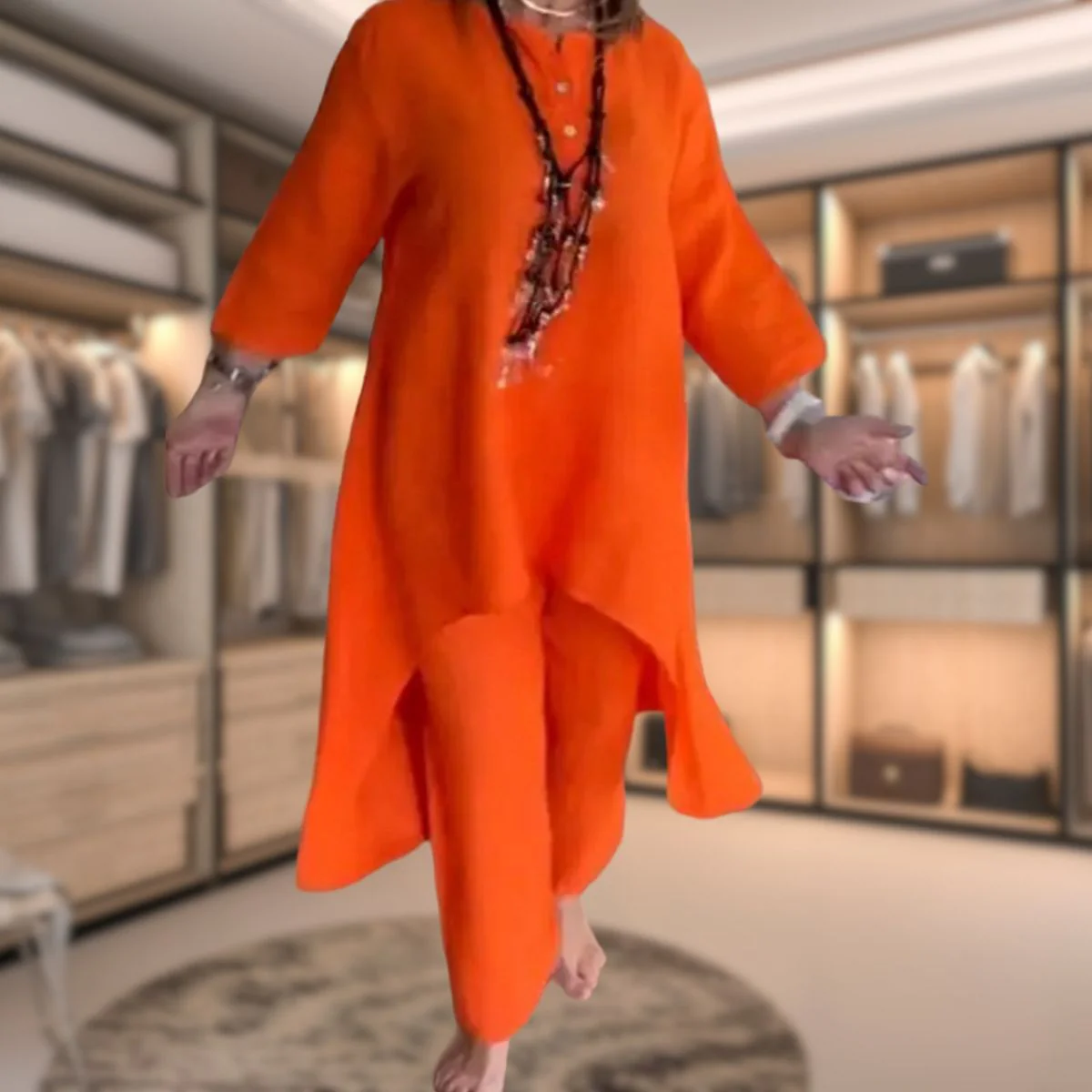 Productafbeelding 7