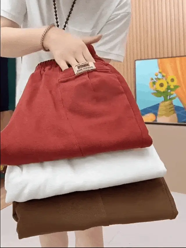 Productafbeelding 10