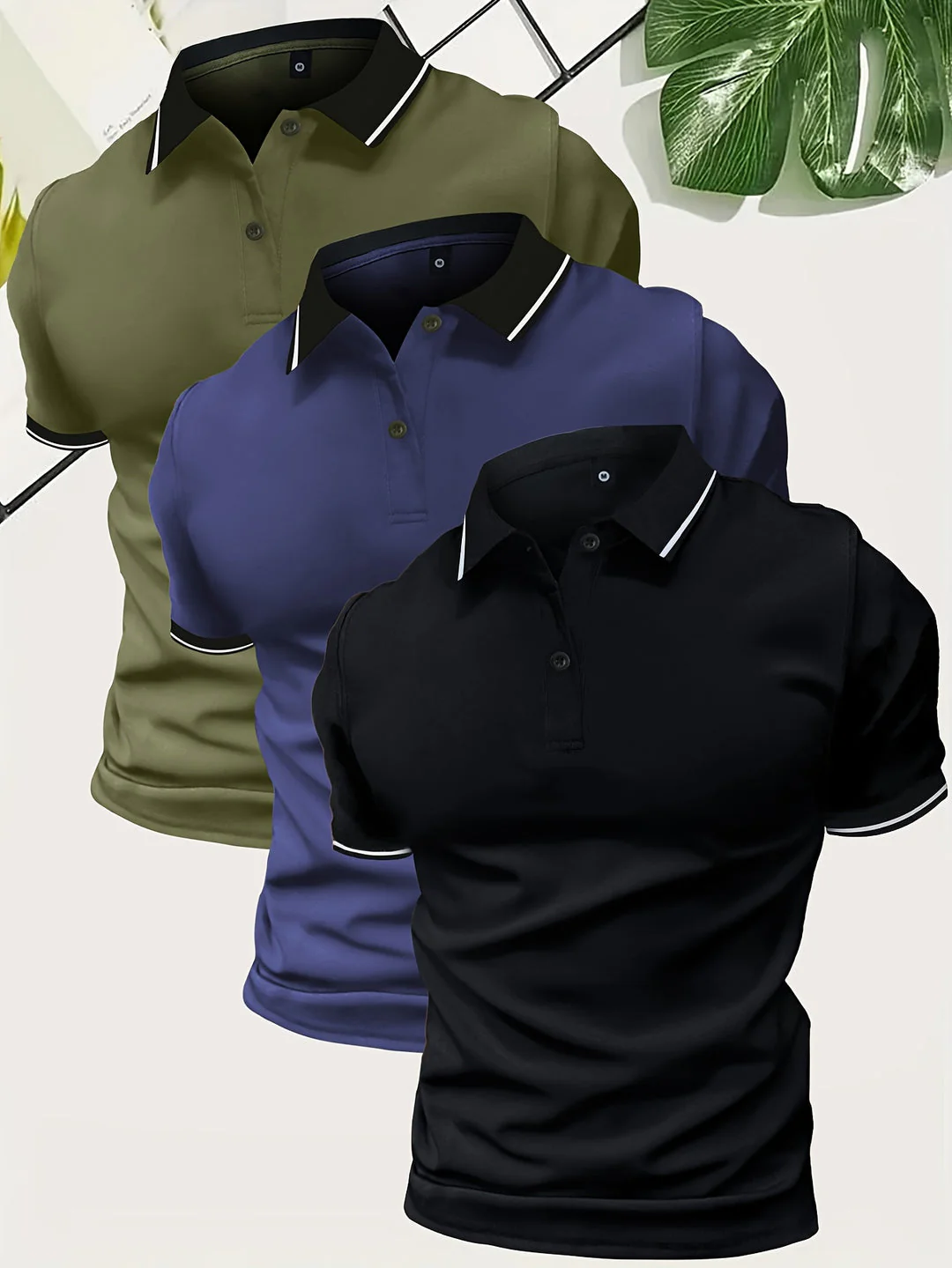 Miniatuur 2