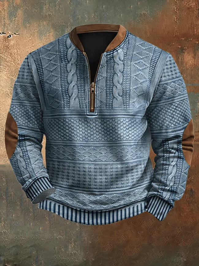 Productafbeelding 2