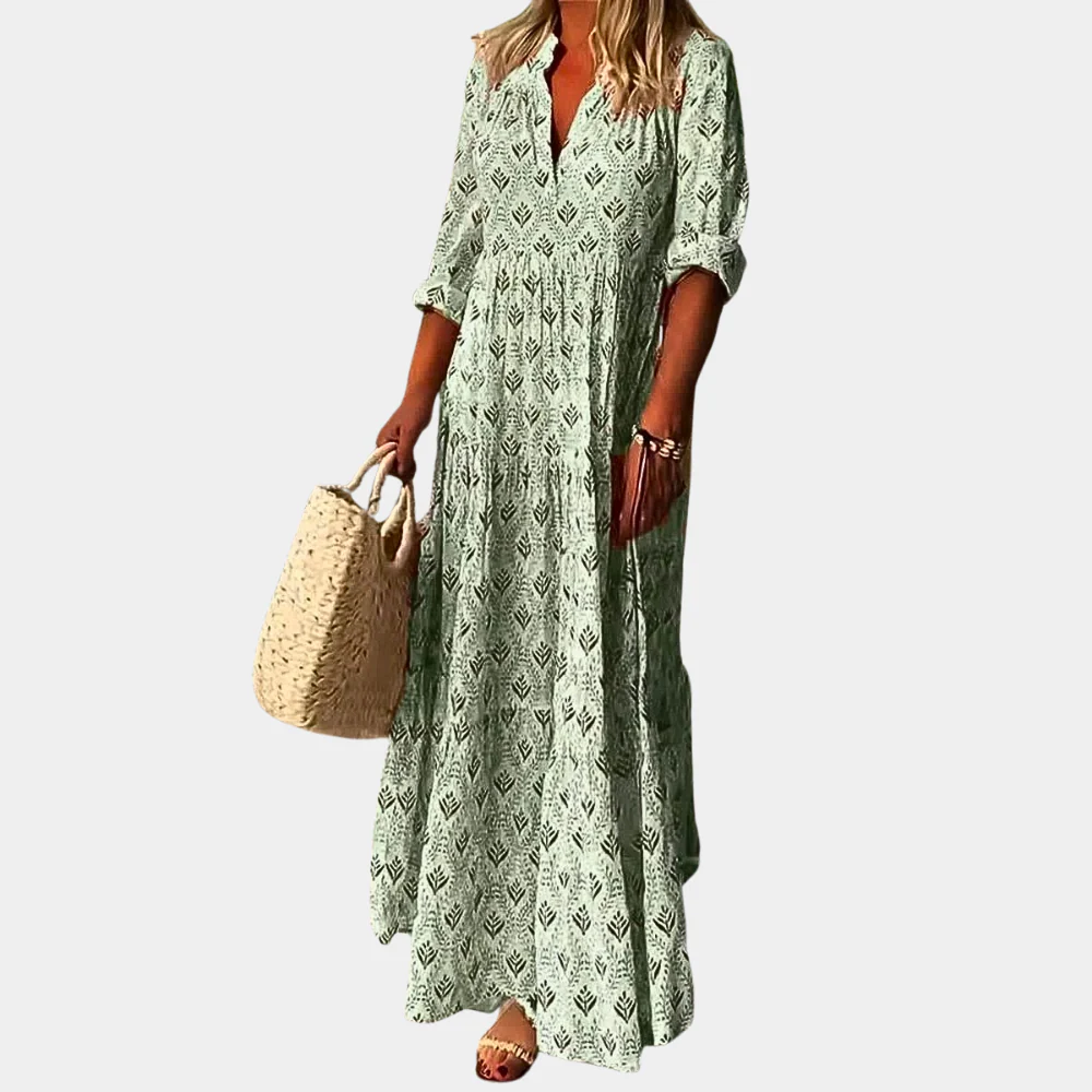 Productafbeelding 4