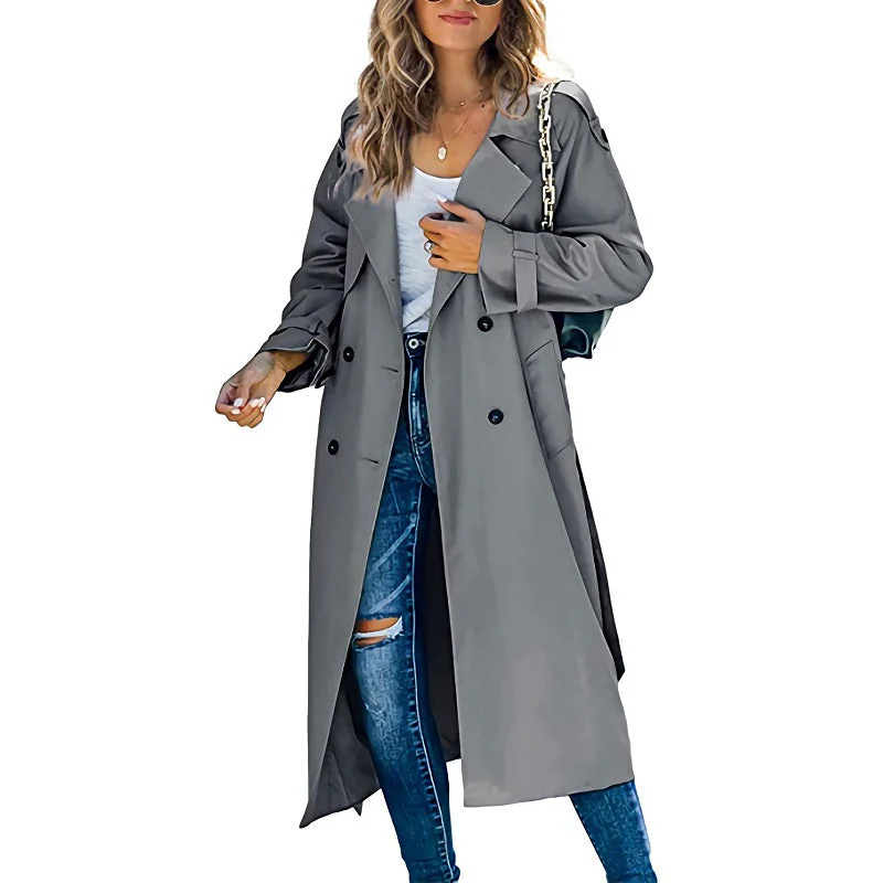 Productafbeelding 4
