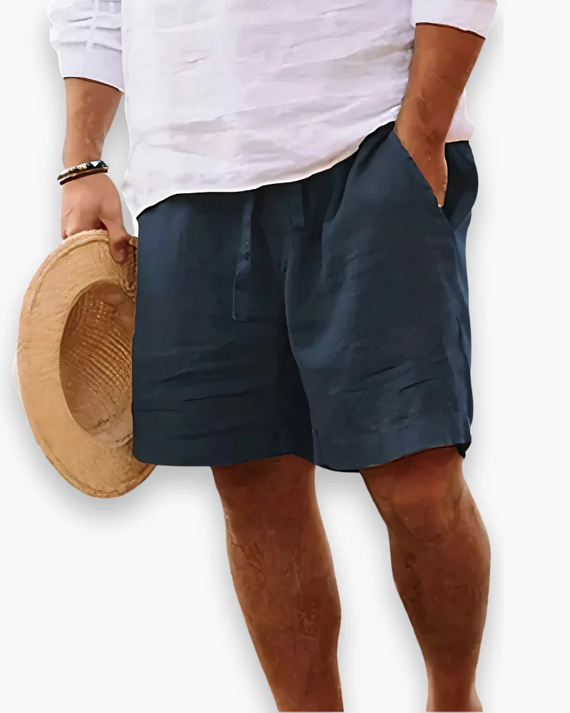 Miniatuur 2